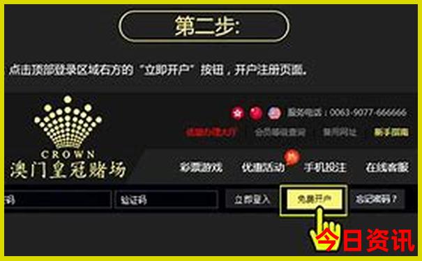 江西免费景区一览表